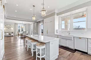 14425 NC-96, Zebulon, NC 27597 - Photo 20