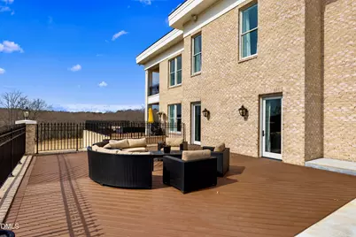 14425 Nc 96, Zebulon, NC 27597 - Photo 18