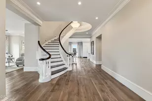 14425 NC-96, Zebulon, NC 27597 - Photo 12