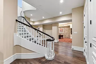 14425 NC-96, Zebulon, NC 27597 - Photo 54