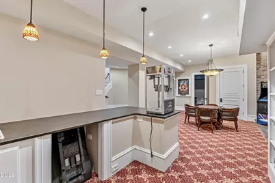 14425 Nc 96, Zebulon, NC 27597 - Photo 60