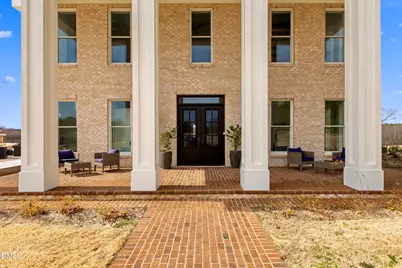 14425 Nc 96, Zebulon, NC 27597 - Photo 10