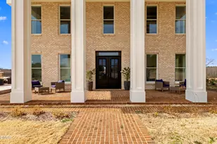 14425 NC-96, Zebulon, NC 27597 - Photo 10