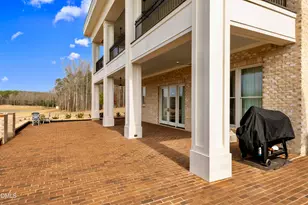 14425 NC-96, Zebulon, NC 27597 - Photo 80