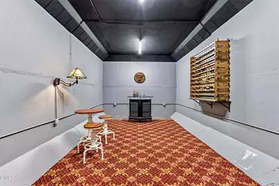 14425 Nc 96, Zebulon, NC 27597 - Photo 62