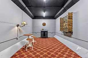 14425 NC-96, Zebulon, NC 27597 - Photo 62