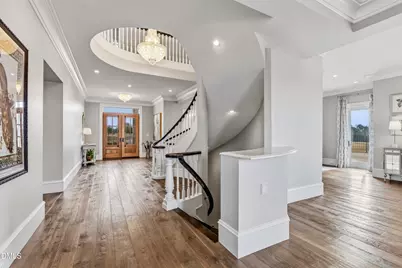 14425 Nc 96, Zebulon, NC 27597 - Photo 56