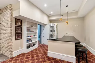 14425 NC-96, Zebulon, NC 27597 - Photo 60