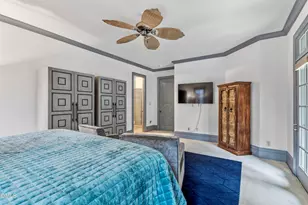 149 Perfect Moment Dr, Durham, NC 27713 - Photo 78