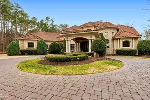 149 Perfect Moment Dr, Durham, NC 27713 - Photo 4