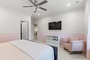 149 Perfect Moment Dr, Durham, NC 27713 - Photo 58