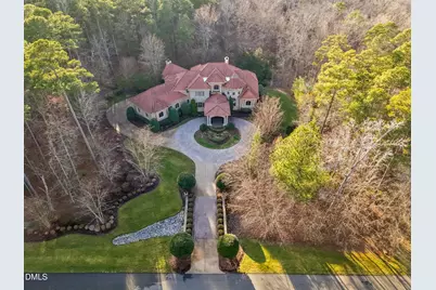 149 Perfect Moment Drive, Durham, NC 27713 - Photo 8