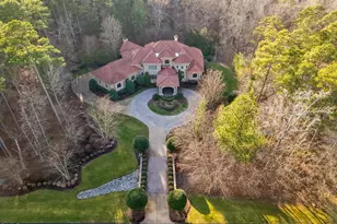 149 Perfect Moment Dr, Durham, NC 27713 - Photo 8