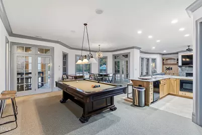 149 Perfect Moment Drive, Durham, NC 27713 - Photo 72