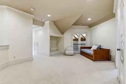 149 Perfect Moment Drive, Durham, NC 27713 - Photo 62