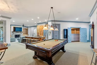 149 Perfect Moment Drive, Durham, NC 27713 - Photo 70