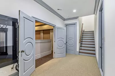 149 Perfect Moment Drive, Durham, NC 27713 - Photo 66