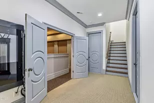 149 Perfect Moment Dr, Durham, NC 27713 - Photo 66