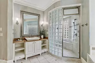 149 Perfect Moment Dr, Durham, NC 27713 - Photo 28