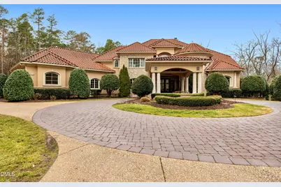 149 Perfect Moment Drive, Durham, NC 27713 - Photo 90