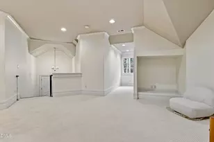 149 Perfect Moment Dr, Durham, NC 27713 - Photo 62