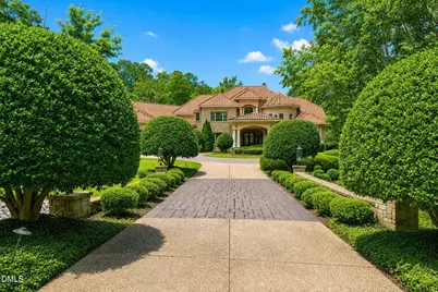 149 Perfect Moment Drive, Durham, NC 27713 - Photo 1
