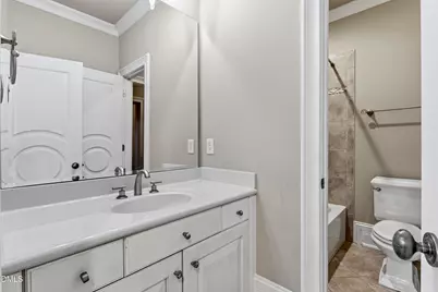 149 Perfect Moment Drive, Durham, NC 27713 - Photo 62