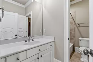 149 Perfect Moment Dr, Durham, NC 27713 - Photo 62