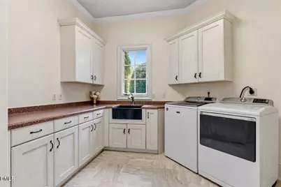 149 Perfect Moment Drive, Durham, NC 27713 - Photo 44