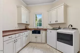 149 Perfect Moment Dr, Durham, NC 27713 - Photo 44