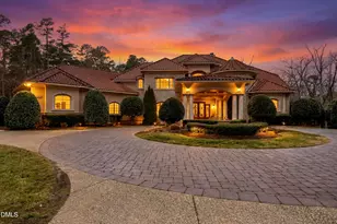 149 Perfect Moment Dr, Durham, NC 27713 - Photo 4