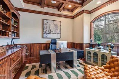 149 Perfect Moment Drive, Durham, NC 27713 - Photo 18