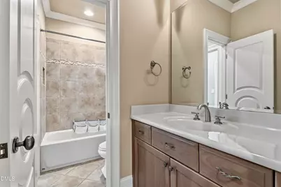 149 Perfect Moment Drive, Durham, NC 27713 - Photo 60