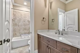 149 Perfect Moment Dr, Durham, NC 27713 - Photo 60