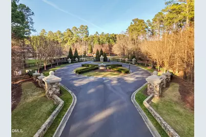 149 Perfect Moment Drive, Durham, NC 27713 - Photo 94