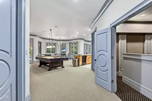 149 Perfect Moment Dr, Durham, NC 27713 - Photo 68