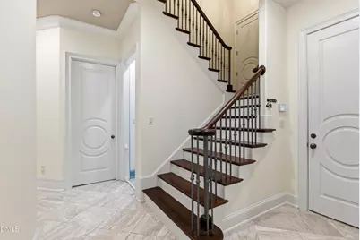 149 Perfect Moment Drive, Durham, NC 27713 - Photo 64