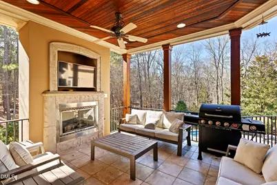 149 Perfect Moment Drive, Durham, NC 27713 - Photo 38