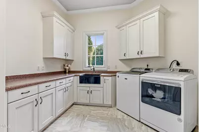 149 Perfect Moment Drive, Durham, NC 27713 - Photo 44