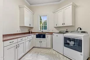 149 Perfect Moment Dr, Durham, NC 27713 - Photo 44