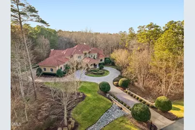 149 Perfect Moment Drive, Durham, NC 27713 - Photo 8