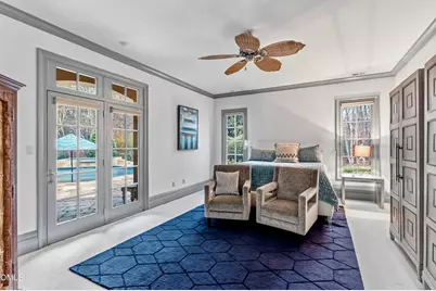 149 Perfect Moment Drive, Durham, NC 27713 - Photo 76