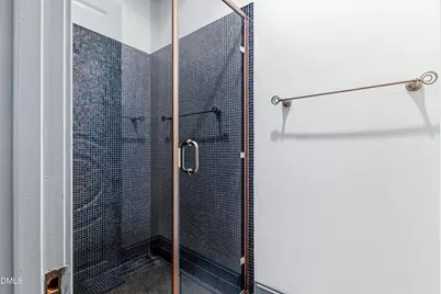 149 Perfect Moment Drive, Durham, NC 27713 - Photo 86