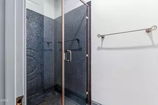 149 Perfect Moment Dr, Durham, NC 27713 - Photo 86