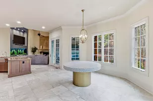 149 Perfect Moment Dr, Durham, NC 27713 - Photo 38