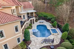 149 Perfect Moment Dr, Durham, NC 27713 - Photo 6