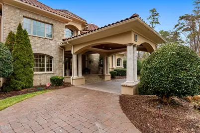 149 Perfect Moment Drive, Durham, NC 27713 - Photo 10