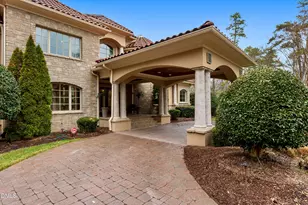 149 Perfect Moment Dr, Durham, NC 27713 - Photo 10