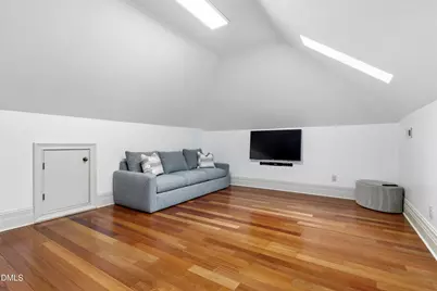 149 Perfect Moment Drive, Durham, NC 27713 - Photo 64