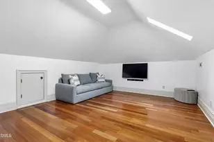 149 Perfect Moment Dr, Durham, NC 27713 - Photo 64